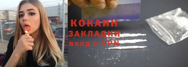 дмт Богородск