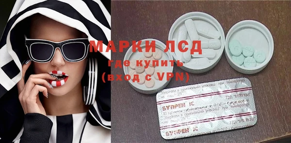 метадон Богданович